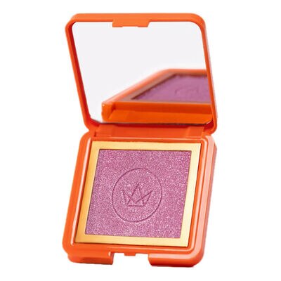 ILUMINADOR COMPACTO GLIMMER DIVINE GLOW